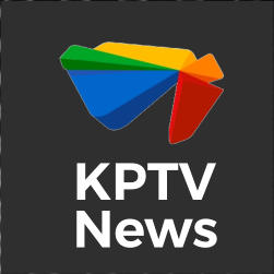 KPTV News